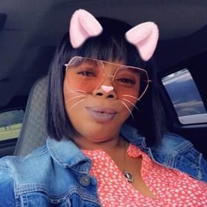 Meet your Posher, Heidi